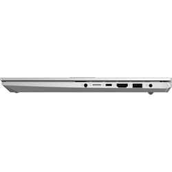 Ноутбук Asus Vivobook Pro 15 OLED M3500QC (M3500QC-L1079)