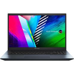 Ноутбук Asus Vivobook Pro 15 OLED M3500QC (M3500QC-L1142)