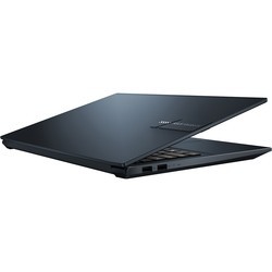 Ноутбук Asus Vivobook Pro 15 OLED M3500QC (M3500QC-L1142)