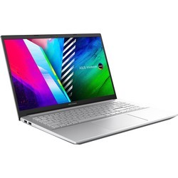 Ноутбук Asus Vivobook Pro 15 OLED M3500QC (M3500QC-L1142)