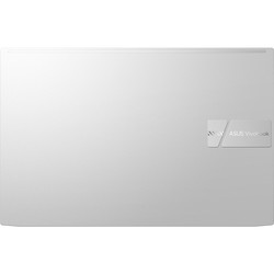 Ноутбук Asus Vivobook Pro 15 OLED M3500QC (M3500QC-L1080)