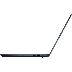 Ноутбук Asus Vivobook Pro 15 OLED M3500QC (M3500QC-L1064)