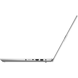 Ноутбук Asus Vivobook Pro 15 OLED M3500QC (M3500QC-L1064)