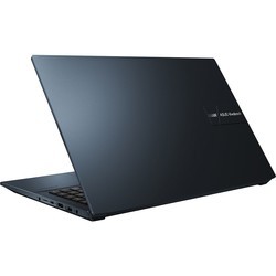 Ноутбук Asus Vivobook Pro 15 OLED M3500QC (M3500QC-L1081T)