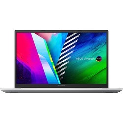 Ноутбук Asus Vivobook Pro 15 OLED M3500QC (M3500QC-L1081T)