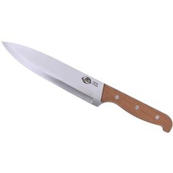 Кухонный нож Multydom MT57-90