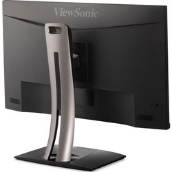 Монитор Viewsonic VP2756-4K