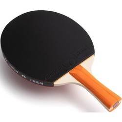 Ракетка для настольного тенниса Butterfly Comfort