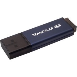 USB-флешка Team Group C211 64Gb