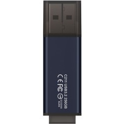 USB-флешка Team Group C211 64Gb