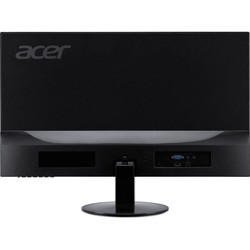 Монитор Acer SB271bi