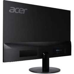 Монитор Acer SB271bi