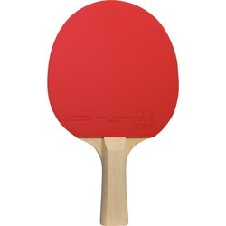 Ракетка для настольного тенниса Cornilleau Sport 100
