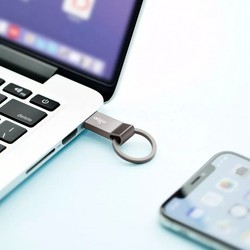 USB-флешка Aigo Single Port U Disk