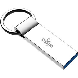 USB-флешка Aigo Single Port U Disk
