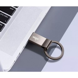 USB-флешка Aigo Single Port U Disk 32Gb