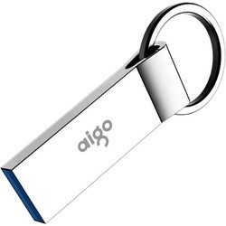 USB-флешка Aigo Single Port U Disk 32Gb