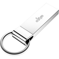 USB-флешка Aigo Single Port U Disk 64Gb
