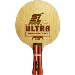 Ракетка для настольного тенниса Start Line Expert Ultra (FL)