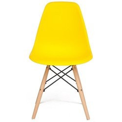 Стул Tetchair Cindy (Eames) (mod. 001)