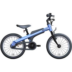 Детский велосипед Xiaomi Ninebot Kids Bike 16