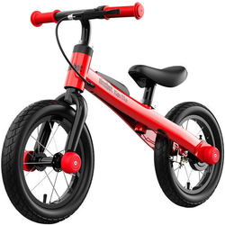 Детский велосипед Xiaomi Ninebot Kids Bike 12