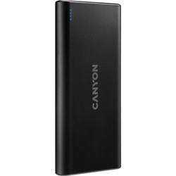 Powerbank аккумулятор Canyon CNE-CPB1008