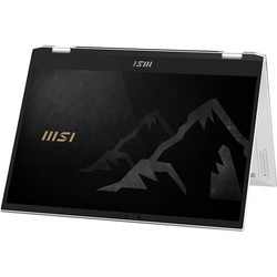 Ноутбук MSI Summit E13 Flip EVO A11MT (E13 A11MT-092RU)