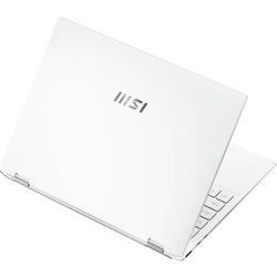 Ноутбук MSI Summit E13 Flip EVO A11MT (E13 A11MT-092RU)