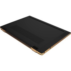 Ноутбук MSI Summit E13 Flip EVO A11MT (E13 A11MT-092RU)