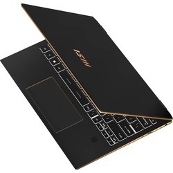 Ноутбук MSI Summit E13 Flip EVO A11MT (E13 A11MT-092RU)