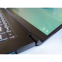 Ноутбук MSI Modern 15 A10M (M15 A10M-666XRU)