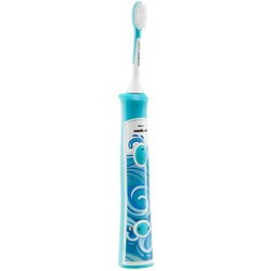 Электрическая зубная щетка Philips Sonicare For Kids HX6312/05
