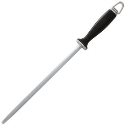 Точилка ножей Paderno 18235-30