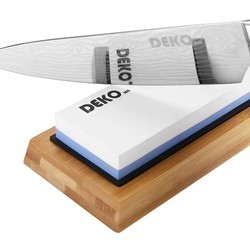 Точилка ножей DEKO KS05