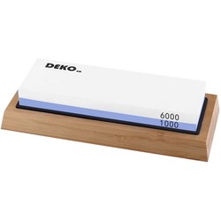 Точилка ножей DEKO KS06