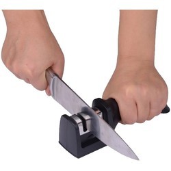 Точилка ножей VIRTUS ND-006