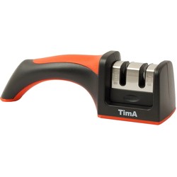 Точилка ножей TimA TMK-004