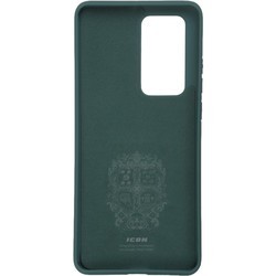 Чехол ArmorStandart Icon Case for P40 Pro