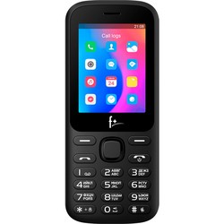 Мобильный телефон F Plus F257