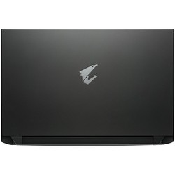 Ноутбук Gigabyte Aorus 17G KD (17G KD-72RU325SD)
