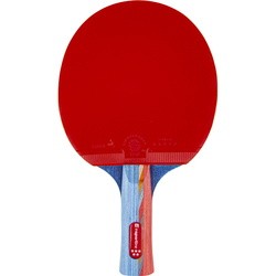 Ракетка для настольного тенниса inSPORTline Shootfair S5