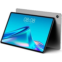 Планшет Teclast T40 Plus