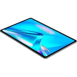 Планшет Teclast T40 Plus