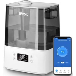 Увлажнитель воздуха Levoit Smart Ultrasonic Humidifier Classic 300S