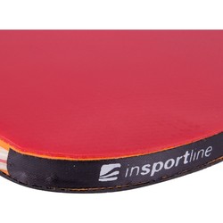 Ракетка для настольного тенниса inSPORTline Ratai S3