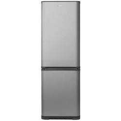 Холодильник Biryusa M6033