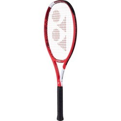Ракетка для большого тенниса YONEX 21 Vcore Ace
