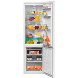 Холодильник Beko RCNK 310E20 VS