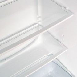 Холодильник Snaige FR25SM-PRC30F